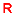 relisten.nl icon