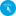 reliv.com.ph logo