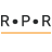 rellapaolini.com icon