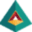 rellevate.com icon