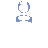 relmap.com icon
