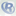 relmax.net icon