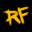 reload-festival.de icon