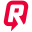 reloadhero.com icon