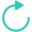 reloadhotelsales.com icon
