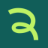 reloadify.com icon