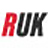 reloading.co.uk icon