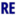 reloadingeverything.com icon