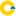 reloadlab.it icon