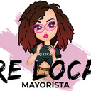 reloca.com.ar icon
