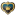 relocationreliance.com logo