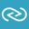 relocer.com icon