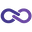 relode.com icon