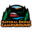 relodecampground.com icon