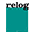 relog.de icon