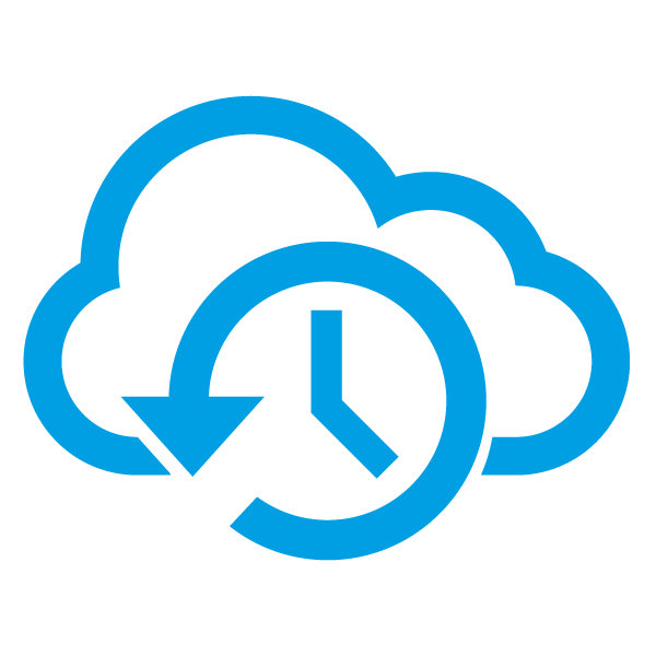 relojcontrol.com icon