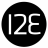relojes-especiales.com icon