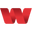 relojesw.com icon