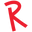 relojin.com icon