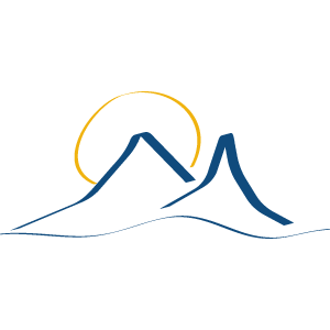 reloly.com icon