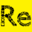 relondon.gov.uk icon