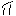 reltech.org icon