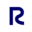 reltio.com logo