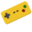 reludi.com icon