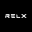 relxmart.com icon