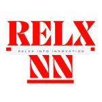 relxnn.com logo