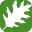 rely.bank icon