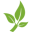 rely.org logo