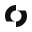 RelyComply logo