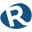 Relyence Studio logo