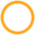 relyon AG logo