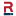 relyoninsurance.com.au icon