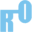 relyonservices.com icon