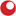 rem-tech.com.pl icon