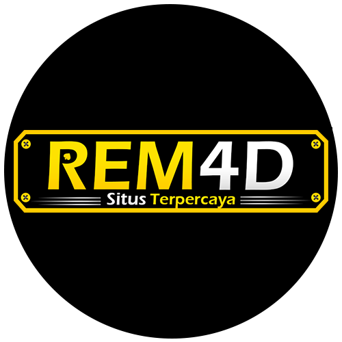 rem4d-jalurvip9.site icon