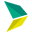 rema-fertigung.de icon