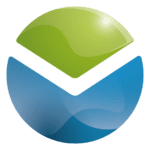 rema-germany.com icon