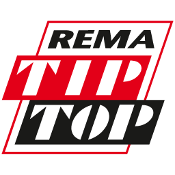 rema-tiptop.ch icon