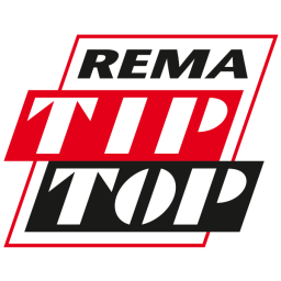 rema-tiptop.co.uk icon
