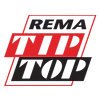 rema-tiptop.co.za icon