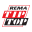 rema-tiptop.com.au icon