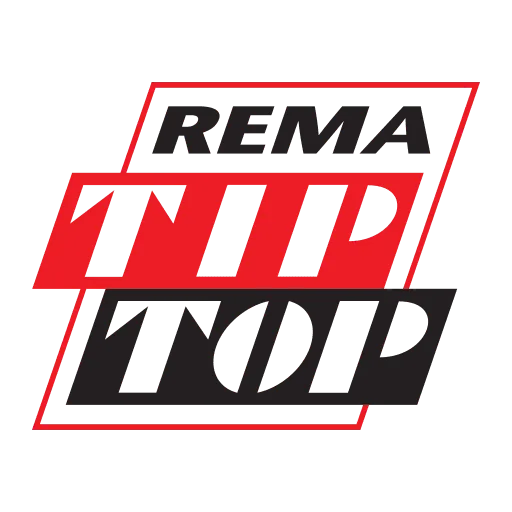 rema-tiptop.nl icon