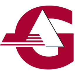 remabec.com icon