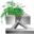 remacon.co.za icon