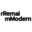 Remai Modern icon