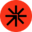 remainlayer.com icon